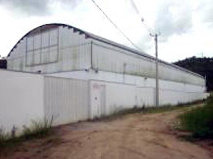 Imagem  do Leilão de Prédio - Vale do Sol - Santa Branca/SP