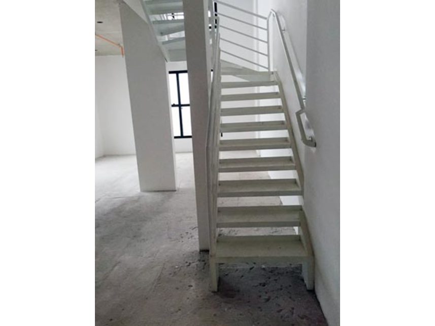 Imagem 6 do Leilão de Sala Comercial - Parque Residencial Aquarius - São José dos Campos/SP