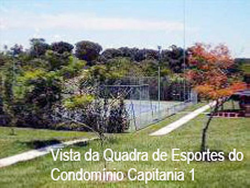 Imagem 2 do Leilão de Casa - Capitania - Itaí/SP