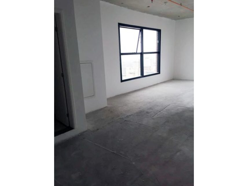 Imagem 3 do Leilão de Sala Comercial - Parque Residencial Aquarius - São José dos Campos/SP