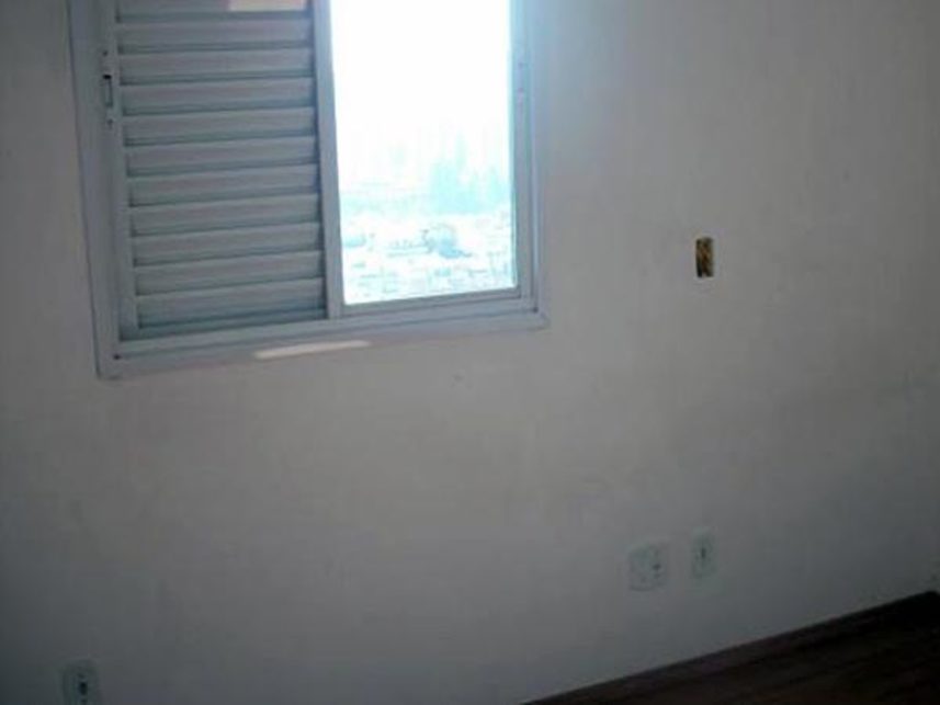Imagem 3 do Leilão de Apartamento - Cruz Preta - Barueri/SP