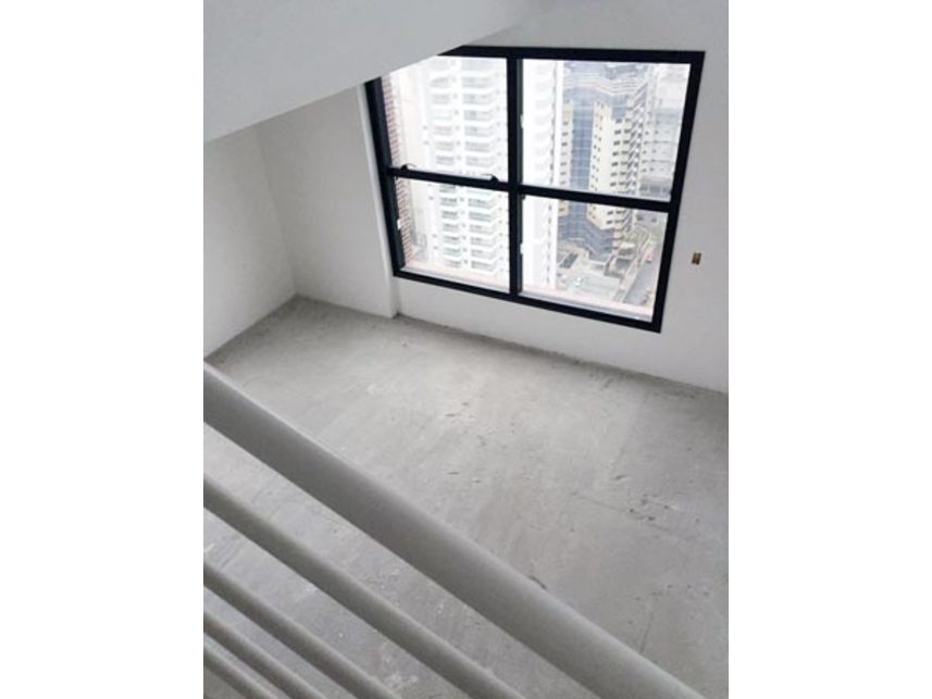 Imagem 7 do Leilão de Sala Comercial - Parque Residencial Aquarius - São José dos Campos/SP