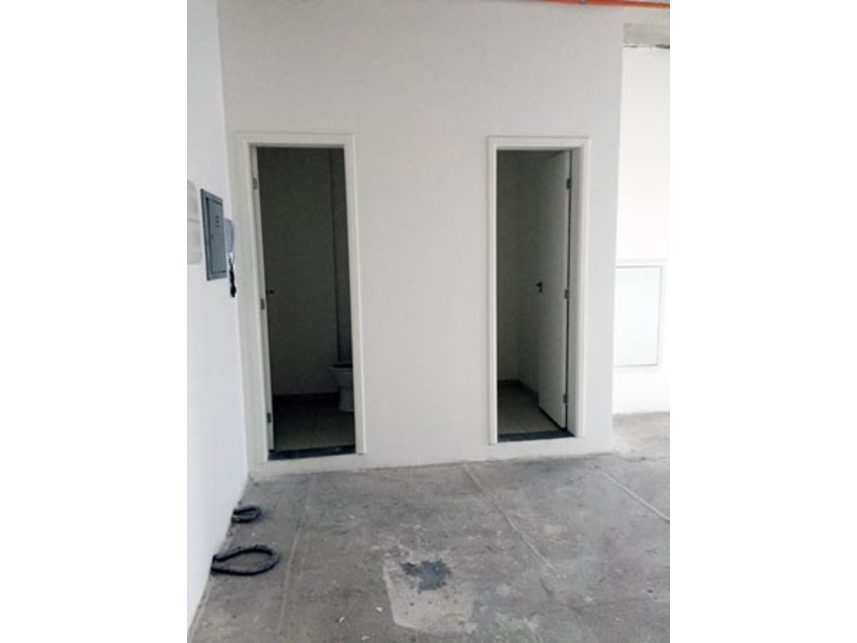 Imagem 2 do Leilão de Sala Comercial - Parque Residencial Aquarius - São José dos Campos/SP