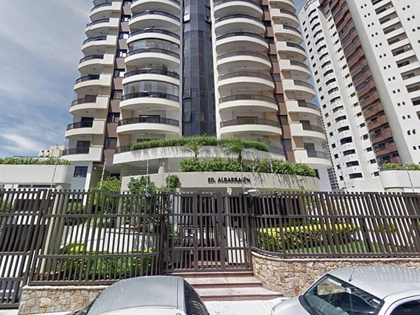 Imagem 2 do Leilão de Apartamento - Jardim Anália Franco - São Paulo/SP