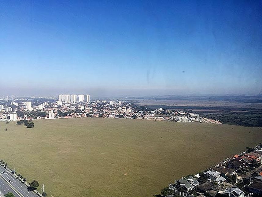 Imagem 10 do Leilão de Sala Comercial - Parque Residencial Aquarius - São José dos Campos/SP
