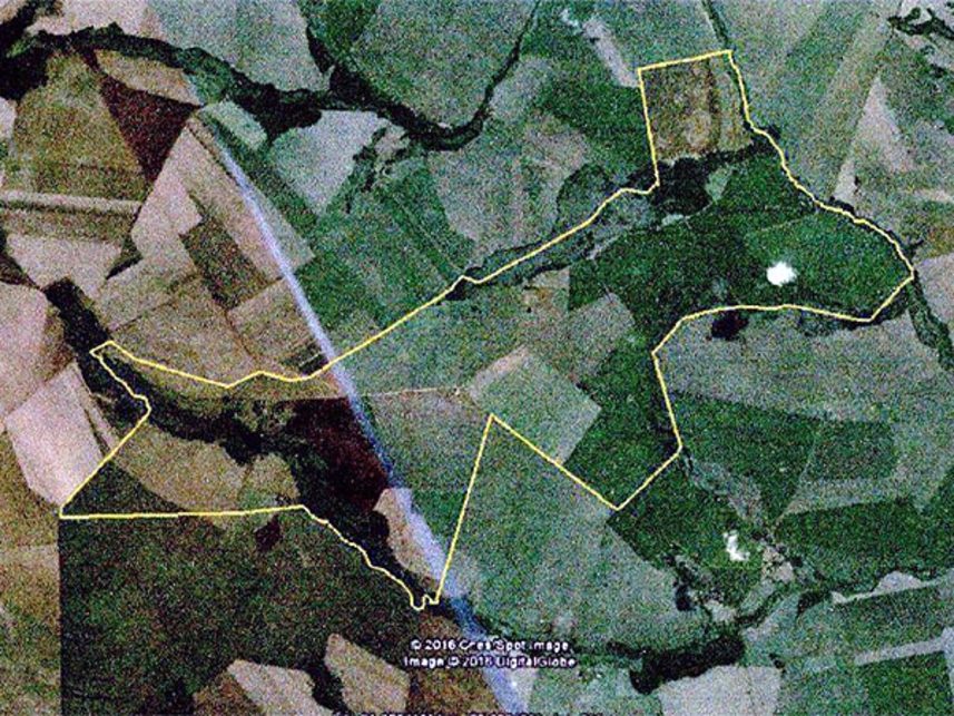 Imagem 1 do Leilão de Fazenda - Indefinido - Maracaju/MS