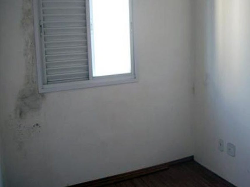 Imagem 7 do Leilão de Apartamento - Cruz Preta - Barueri/SP