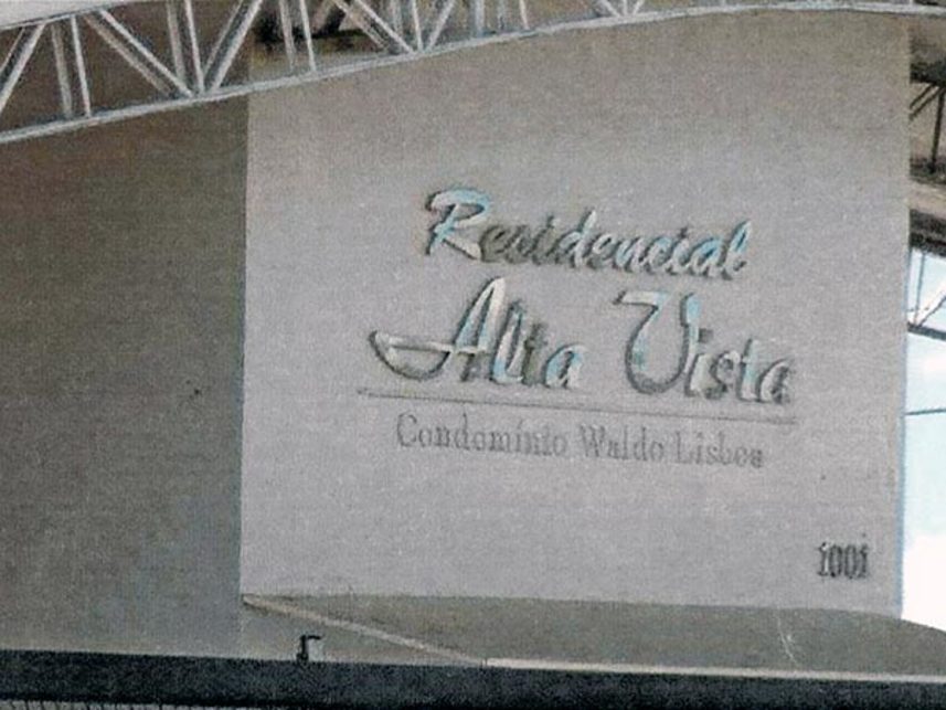Imagem 2 do Leilão de Casa - Residencial Alta Vista - São José do Rio Preto/SP