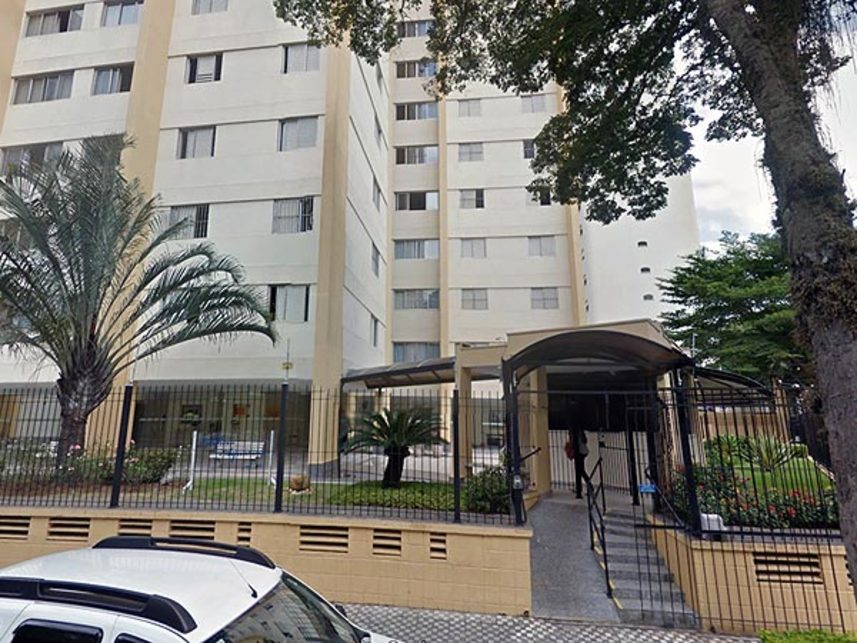 Imagem 2 do Leilão de Apartamento - Vila Adyana - São José dos Campos/SP