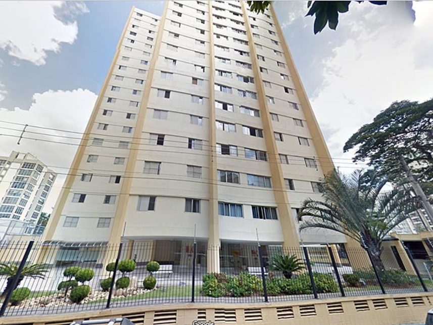 Imagem 1 do Leilão de Apartamento - Vila Adyana - São José dos Campos/SP