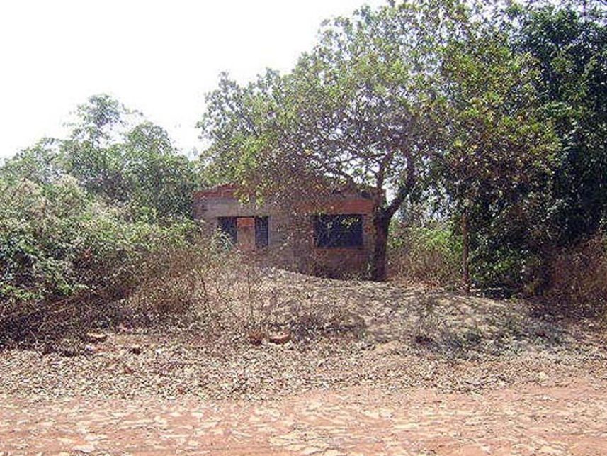 Imagem  do Leilão de Casa - Centro - Paineiras/MG