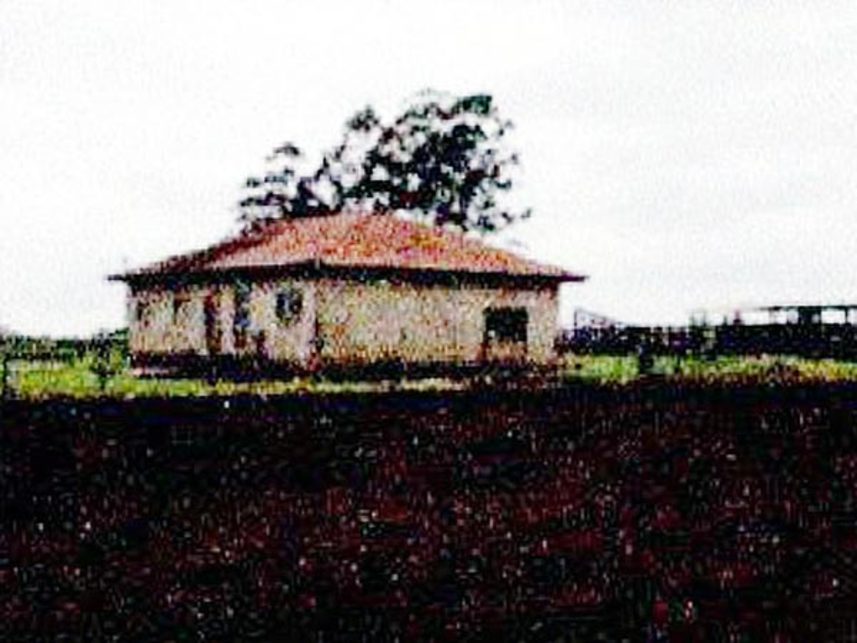 Imagem 2 do Leilão de Fazenda - Indefinido - Maracaju/MS