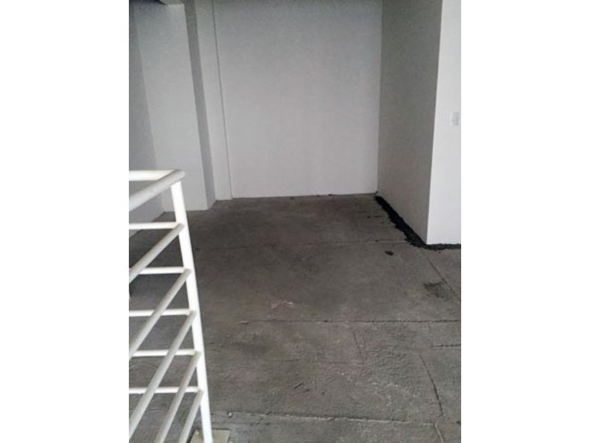 Imagem 8 do Leilão de Sala Comercial - Parque Residencial Aquarius - São José dos Campos/SP