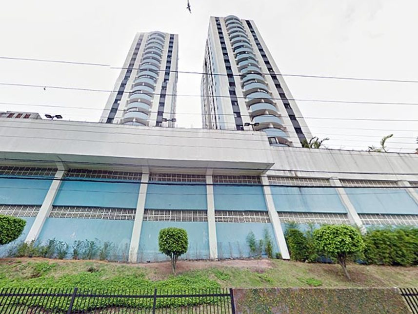 Imagem 1 do Leilão de Apartamento - Penha de França - São Paulo/SP