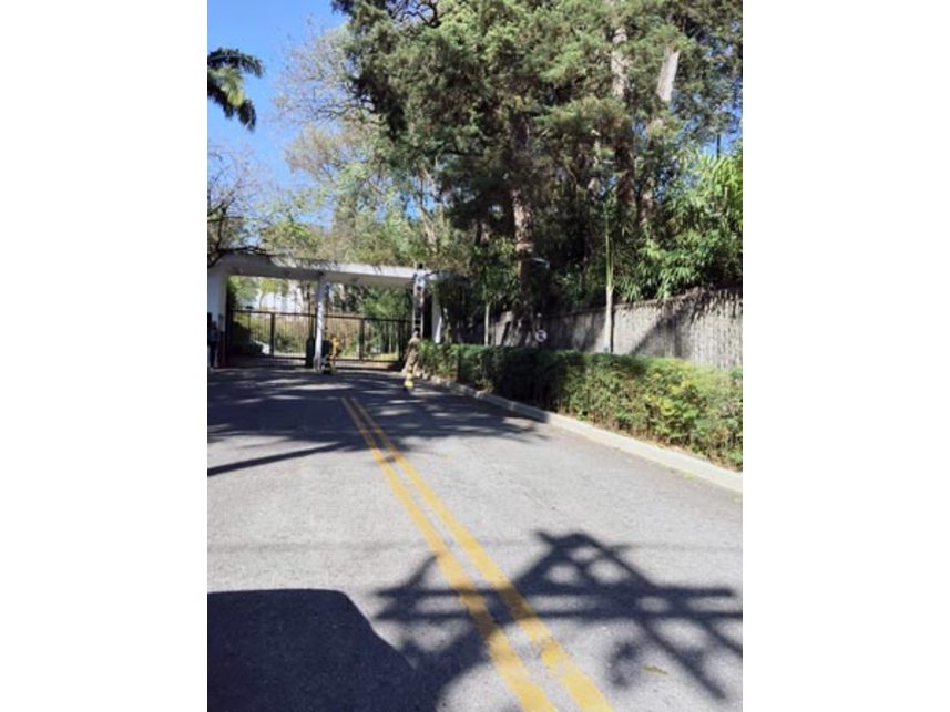 Imagem 17 do Leilão de Apartamento - Santo Amaro - São Paulo/SP