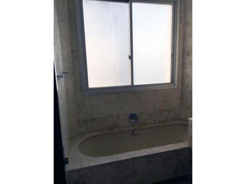 Imagem 42 do Leilão de Apartamento - Santo Amaro - São Paulo/SP