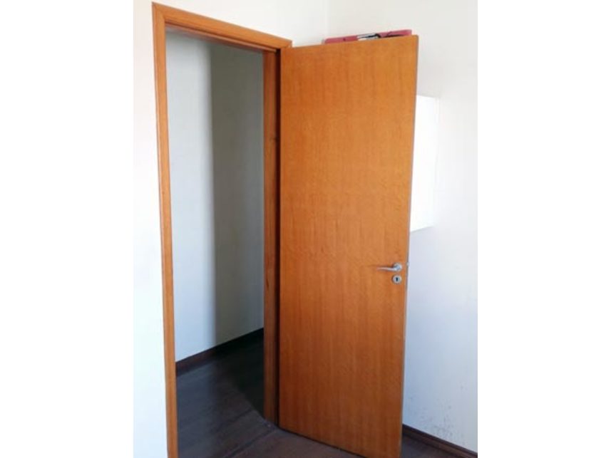 Imagem 32 do Leilão de Casa - Perdizes - São Paulo/SP