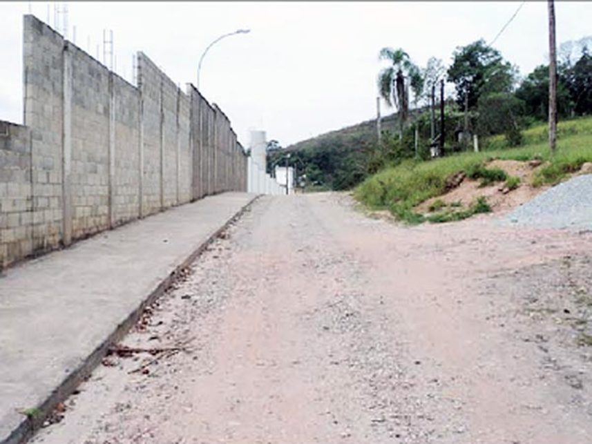 Imagem 4 do Leilão de Terreno - Alvarenga - São Bernardo do Campo/SP