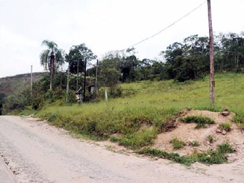 Imagem 7 do Leilão de Terreno - Alvarenga - São Bernardo do Campo/SP