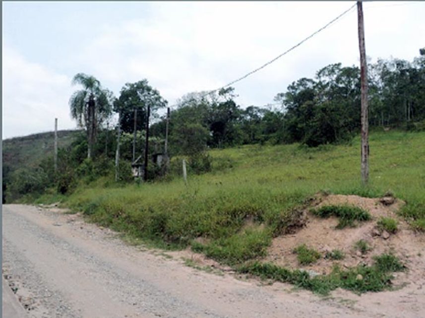 Imagem 1 do Leilão de Terreno - Alvarenga - São Bernardo do Campo/SP