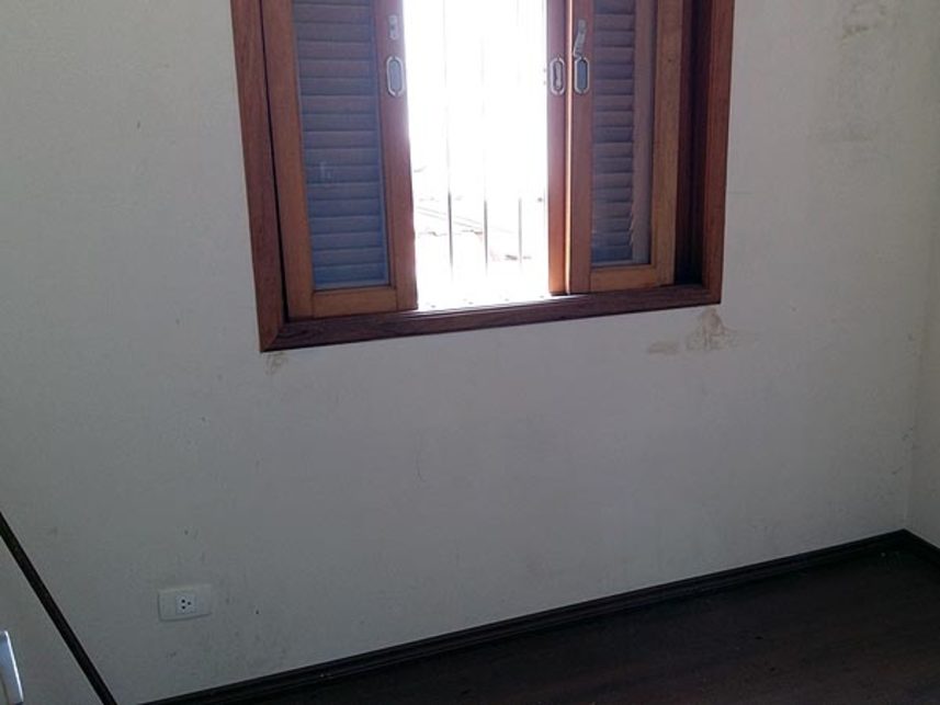 Imagem 30 do Leilão de Casa - Perdizes - São Paulo/SP