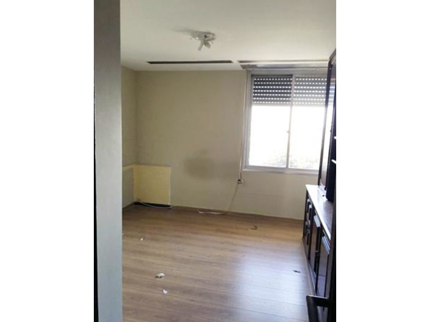 Imagem 41 do Leilão de Apartamento - Santo Amaro - São Paulo/SP