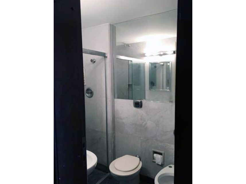 Imagem 40 do Leilão de Apartamento - Santo Amaro - São Paulo/SP