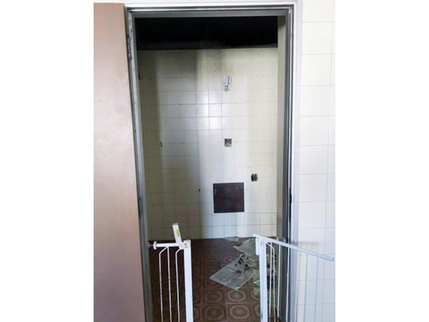 Imagem 26 do Leilão de Apartamento - Santo Amaro - São Paulo/SP