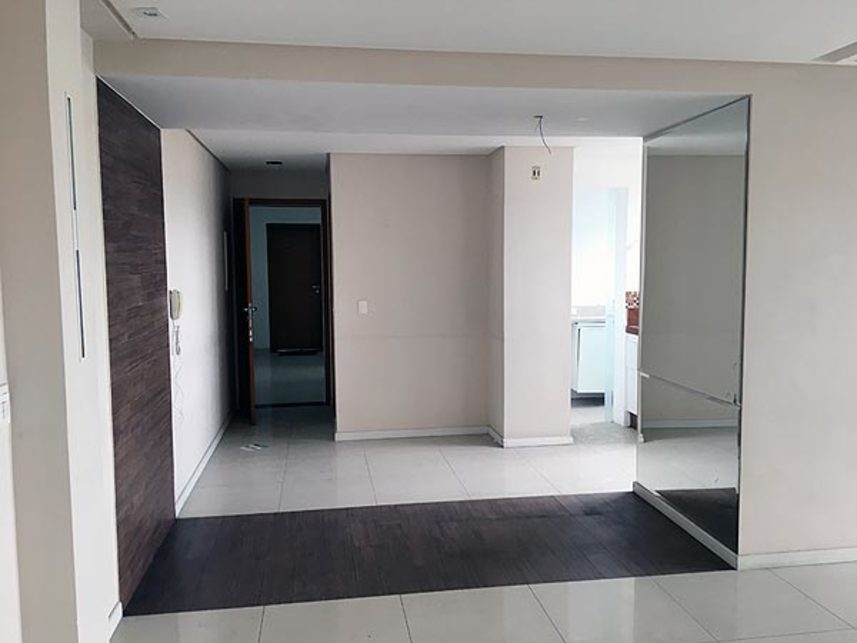 Imagem 29 do Leilão de Apartamento - Casa Branca - Santo André/SP