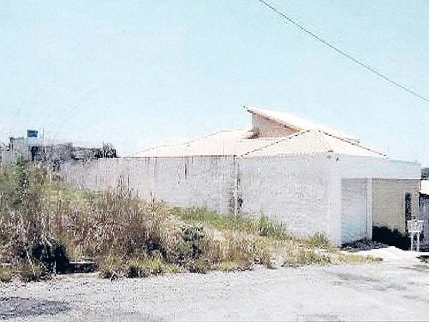 Imagem 2 do Leilão de Casa - Santa Martha - Divinópolis/MG