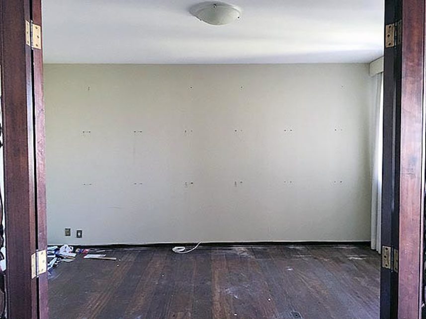 Imagem 31 do Leilão de Apartamento - Santo Amaro - São Paulo/SP