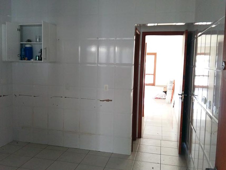 Imagem 21 do Leilão de Casa - Perdizes - São Paulo/SP