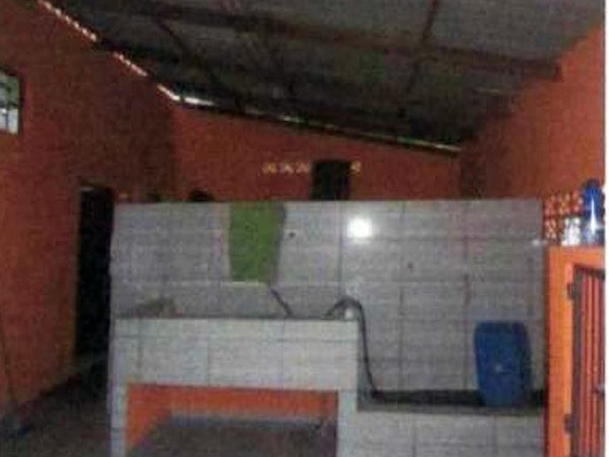 Imagem 5 do Leilão de Prédio e Casa - Vila Nossa Senhora de Fátima - Fartura/SP