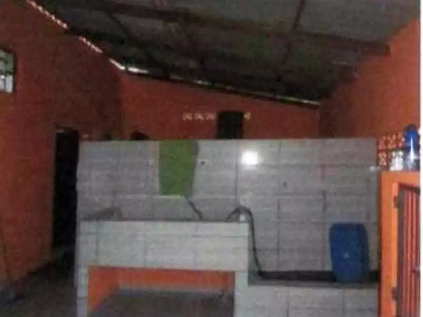 Imagem 5 do Leilão de Prédio e Casa - Vila Nossa Senhora de Fátima - Fartura/SP