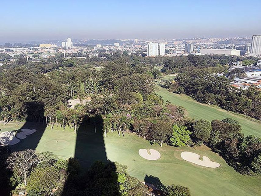 Imagem 24 do Leilão de Apartamento - Santo Amaro - São Paulo/SP
