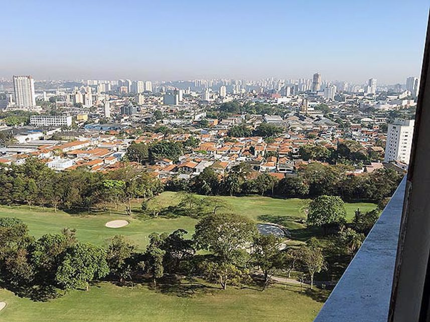 Imagem 22 do Leilão de Apartamento - Santo Amaro - São Paulo/SP