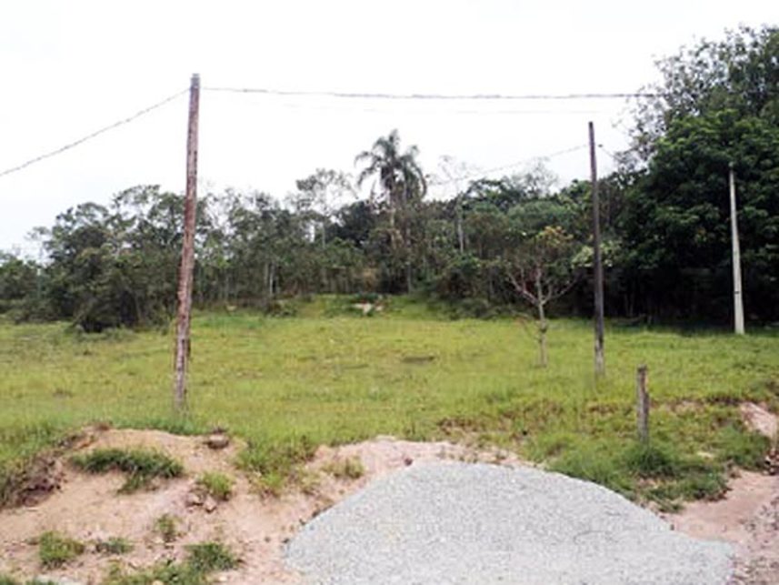 Imagem 6 do Leilão de Terreno - Alvarenga - São Bernardo do Campo/SP