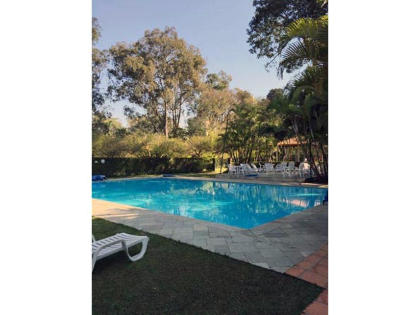 Imagem 11 do Leilão de Apartamento - Santo Amaro - São Paulo/SP