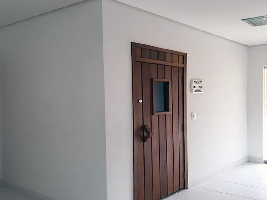 Imagem 11 do Leilão de Apartamento - Casa Branca - Santo André/SP