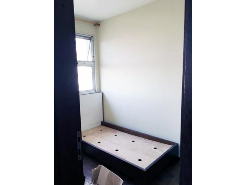 Imagem 52 do Leilão de Apartamento - Santo Amaro - São Paulo/SP