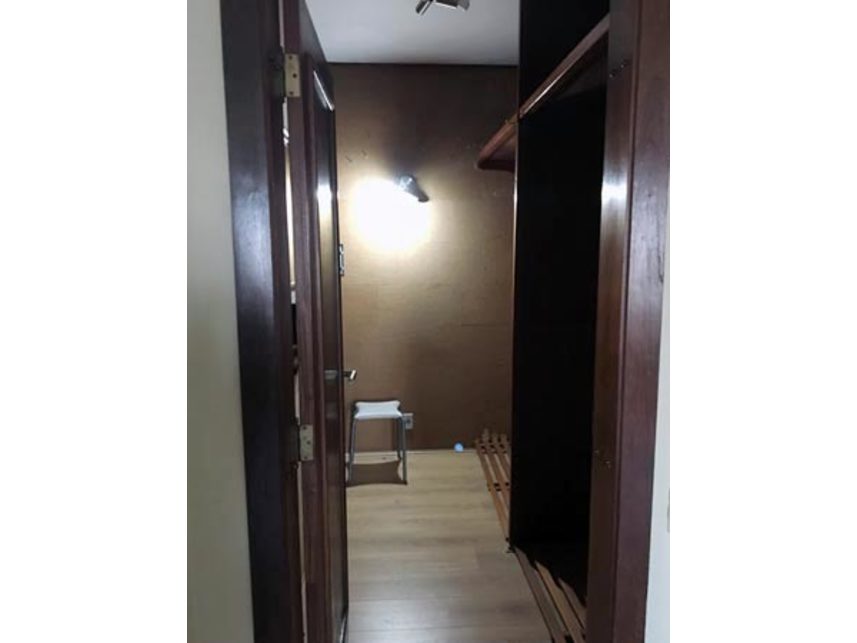 Imagem 45 do Leilão de Apartamento - Santo Amaro - São Paulo/SP