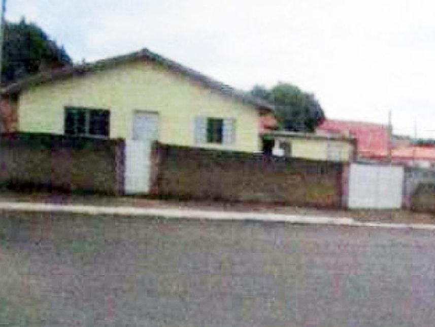 Imagem 1 do Leilão de Prédio e Casa - Vila Nossa Senhora de Fátima - Fartura/SP