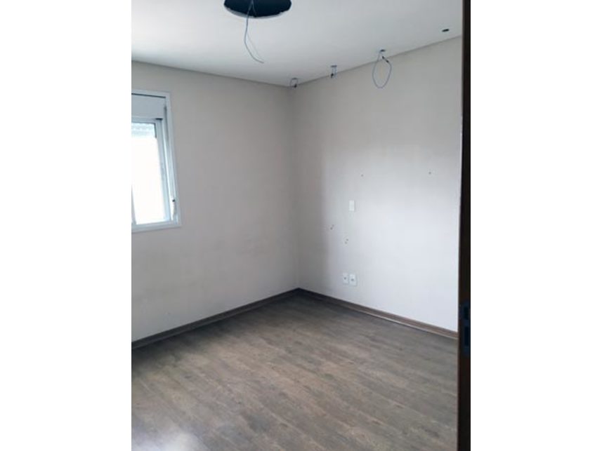 Imagem 23 do Leilão de Apartamento - Casa Branca - Santo André/SP