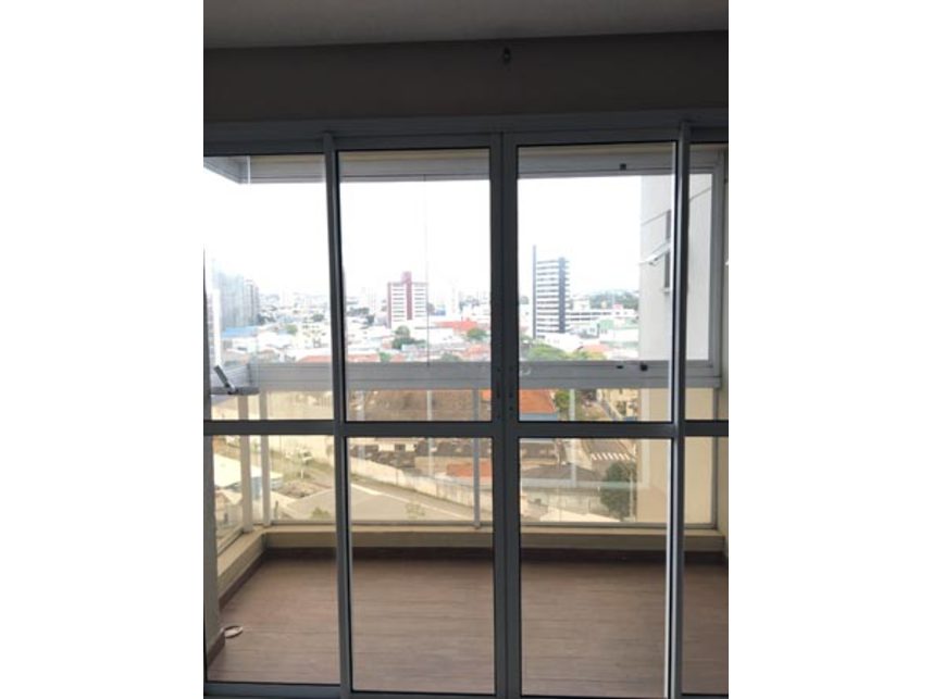 Imagem 28 do Leilão de Apartamento - Casa Branca - Santo André/SP