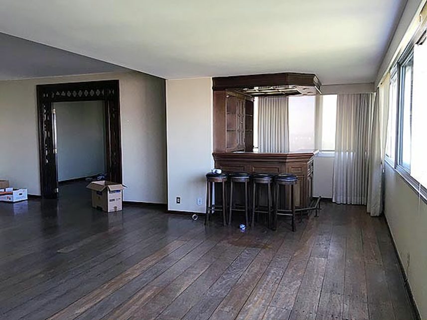 Imagem 30 do Leilão de Apartamento - Santo Amaro - São Paulo/SP