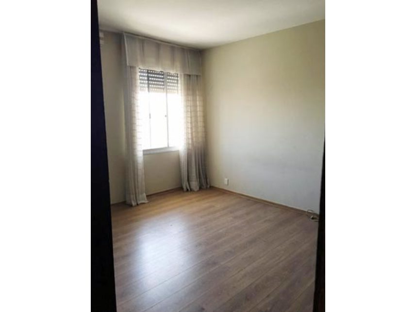 Imagem 37 do Leilão de Apartamento - Santo Amaro - São Paulo/SP