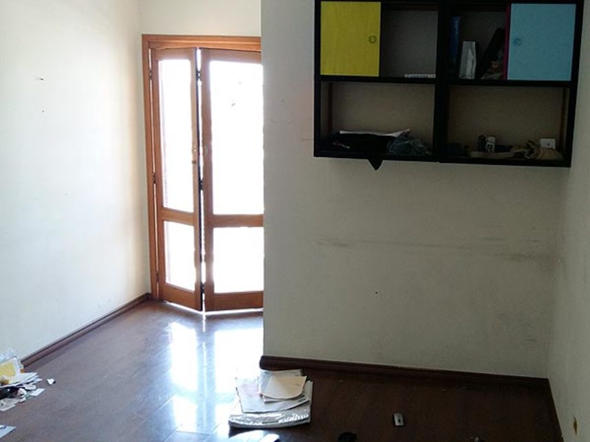 Imagem 33 do Leilão de Casa - Perdizes - São Paulo/SP