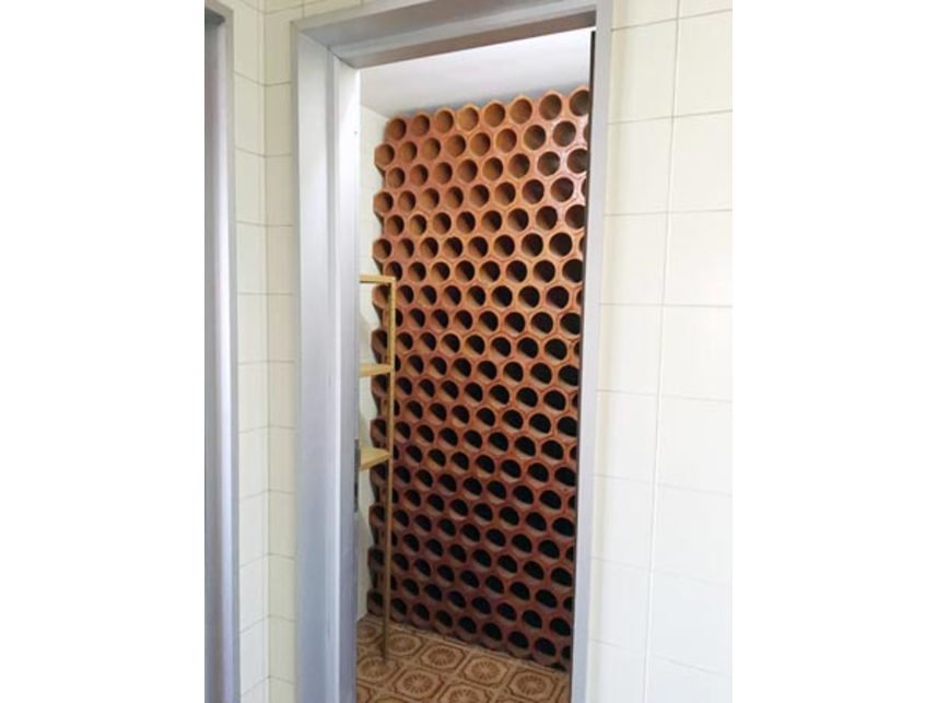 Imagem 25 do Leilão de Apartamento - Santo Amaro - São Paulo/SP