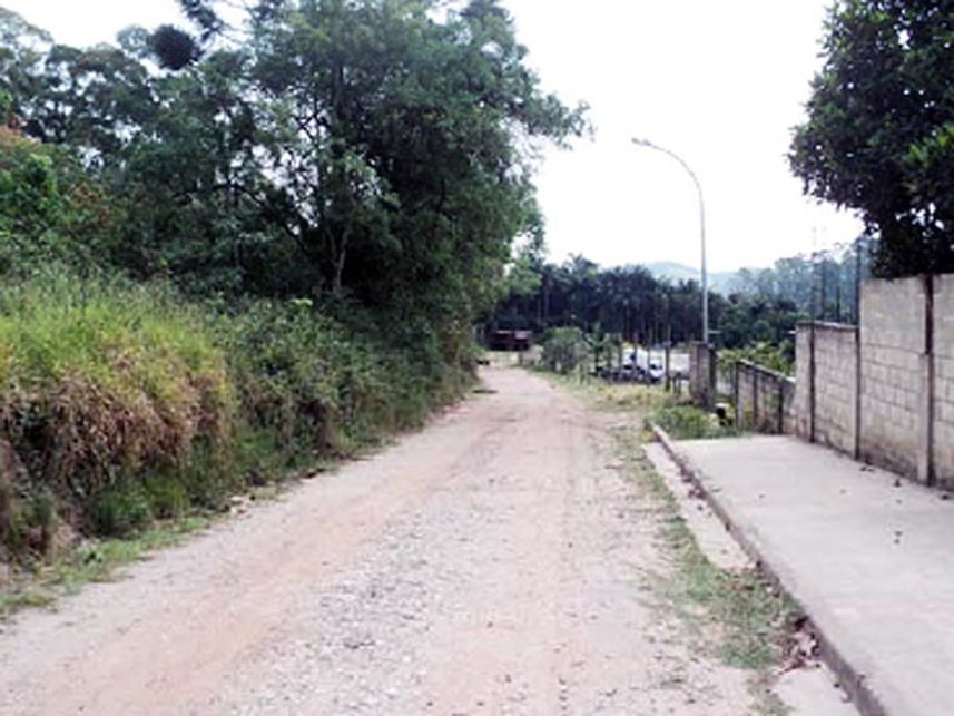 Imagem 5 do Leilão de Terreno - Alvarenga - São Bernardo do Campo/SP