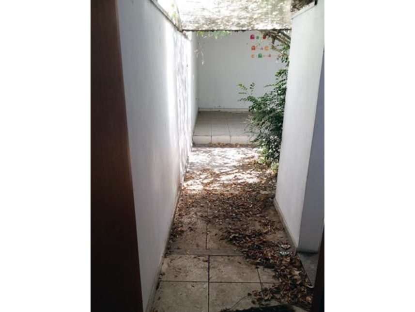 Imagem 10 do Leilão de Casa - Perdizes - São Paulo/SP